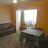 Apartament de vânzare 3 camere Gheorgheni - 12446AV - Poza 1 din 9 | BLITZ Cluj-Napoca | Poza1