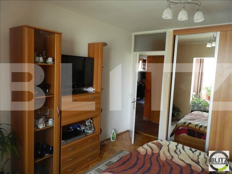 Apartament de vânzare 3 camere Gheorgheni - 12446AV | BLITZ Cluj-Napoca | Poza5
