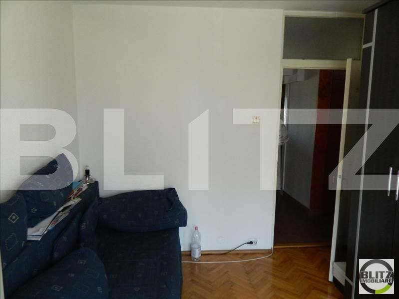 Apartament de vânzare 3 camere Gheorgheni - 12446AV | BLITZ Cluj-Napoca | Poza3
