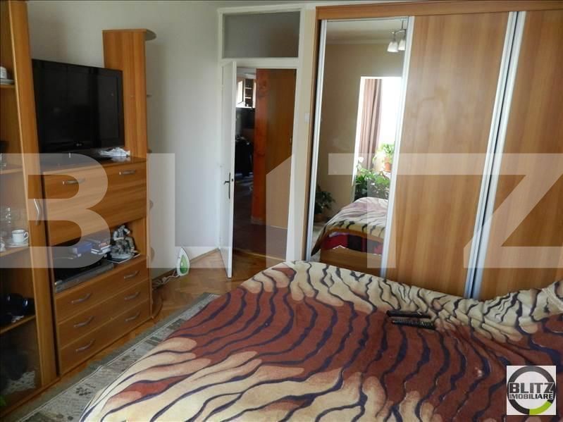 Apartament de vânzare 3 camere Gheorgheni - 12446AV | BLITZ Cluj-Napoca | Poza6