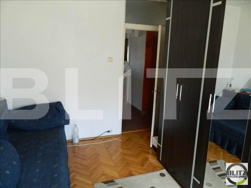 Apartament de vânzare 3 camere Gheorgheni - 12446AV | BLITZ Cluj-Napoca | Poza4