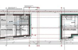 Teren autorizat pentru Duplex, 1000 mp, zona Oasului
