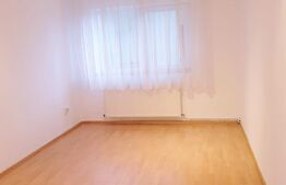 Apartament 2 camere, 58 mp, decomandat, zona Eroilor