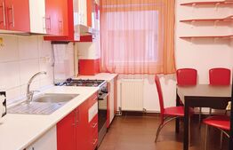Apartament 2 camere, 58 mp, decomandat, zona Eroilor