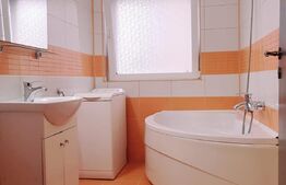 Apartament 2 camere, 58 mp, decomandat, zona Eroilor