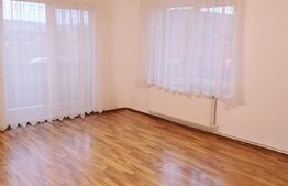 Apartament 2 camere, 58 mp, decomandat, zona Eroilor