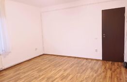 Apartament 2 camere, 58 mp, decomandat, zona Eroilor