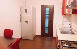 Apartament 2 camere, 58 mp, decomandat, zona Eroilor