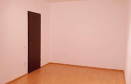 Apartament 2 camere, 58 mp, decomandat, zona Eroilor