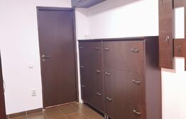 Apartament 2 camere, 58 mp, decomandat, zona Eroilor