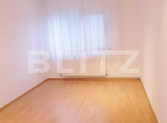 Apartament de vânzare 2 camere Floreşti - 124467AV | BLITZ Cluj-Napoca | Poza1