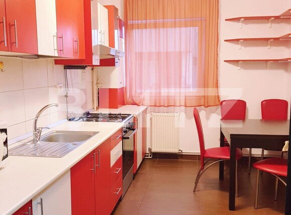 Apartament de vânzare 2 camere Floreşti - 124467AV | BLITZ Cluj-Napoca | Poza8