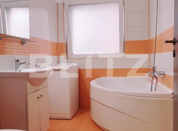 Apartament de vânzare 2 camere Floreşti - 124467AV | BLITZ Cluj-Napoca | Poza7
