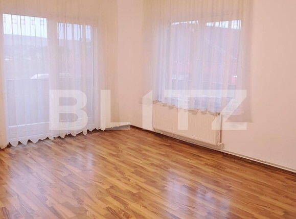 Apartament de vânzare 2 camere Floreşti - 124467AV | BLITZ Cluj-Napoca | Poza5