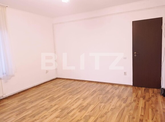 Apartament de vânzare 2 camere Floreşti - 124467AV | BLITZ Cluj-Napoca | Poza6