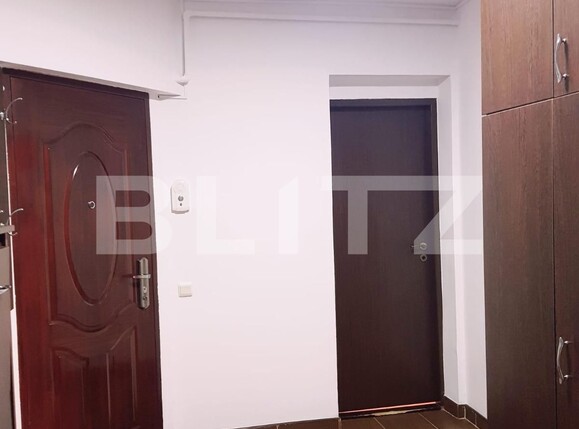 Apartament de vânzare 2 camere Floreşti - 124467AV | BLITZ Cluj-Napoca | Poza4