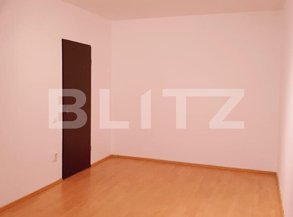 Apartament de vânzare 2 camere Floreşti - 124467AV | BLITZ Cluj-Napoca | Poza2