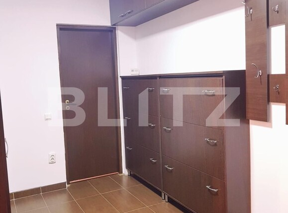 Apartament de vânzare 2 camere Floreşti - 124467AV | BLITZ Cluj-Napoca | Poza3