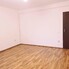 Apartament de vânzare 2 camere Floreşti - 124467AV - Poza 1 din 9 | BLITZ Cluj-Napoca | Poza6