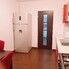 Apartament de vânzare 2 camere Floreşti - 124467AV - Poza 1 din 9 | BLITZ Cluj-Napoca | Poza9