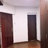 Apartament de vânzare 2 camere Floreşti - 124467AV - Poza 1 din 9 | BLITZ Cluj-Napoca | Poza4