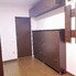 Apartament de vânzare 2 camere Floreşti - 124467AV - Poza 1 din 9 | BLITZ Cluj-Napoca | Poza3