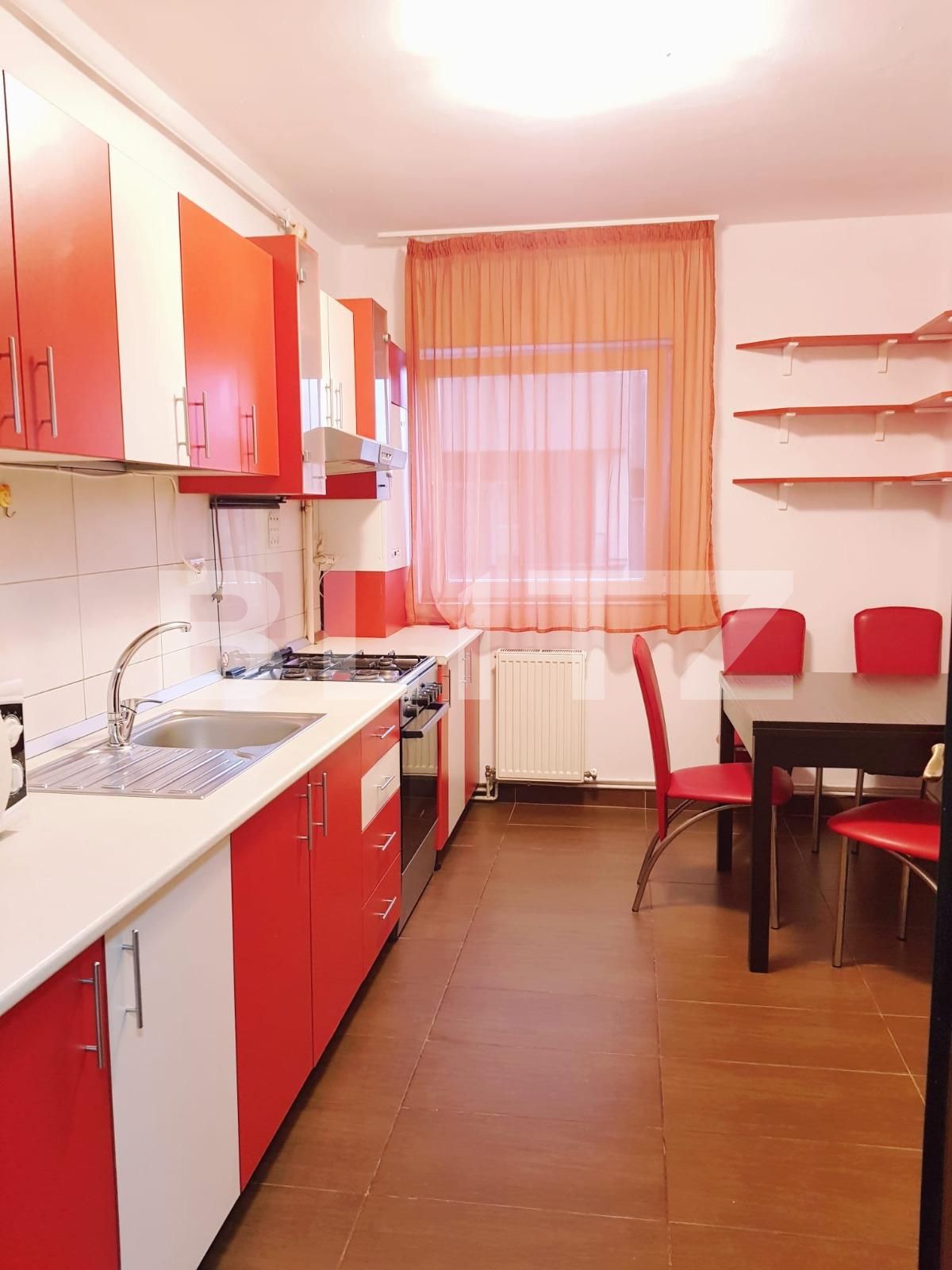 Apartament de vânzare 2 camere Floreşti - 124467AV | BLITZ Cluj-Napoca | Poza8