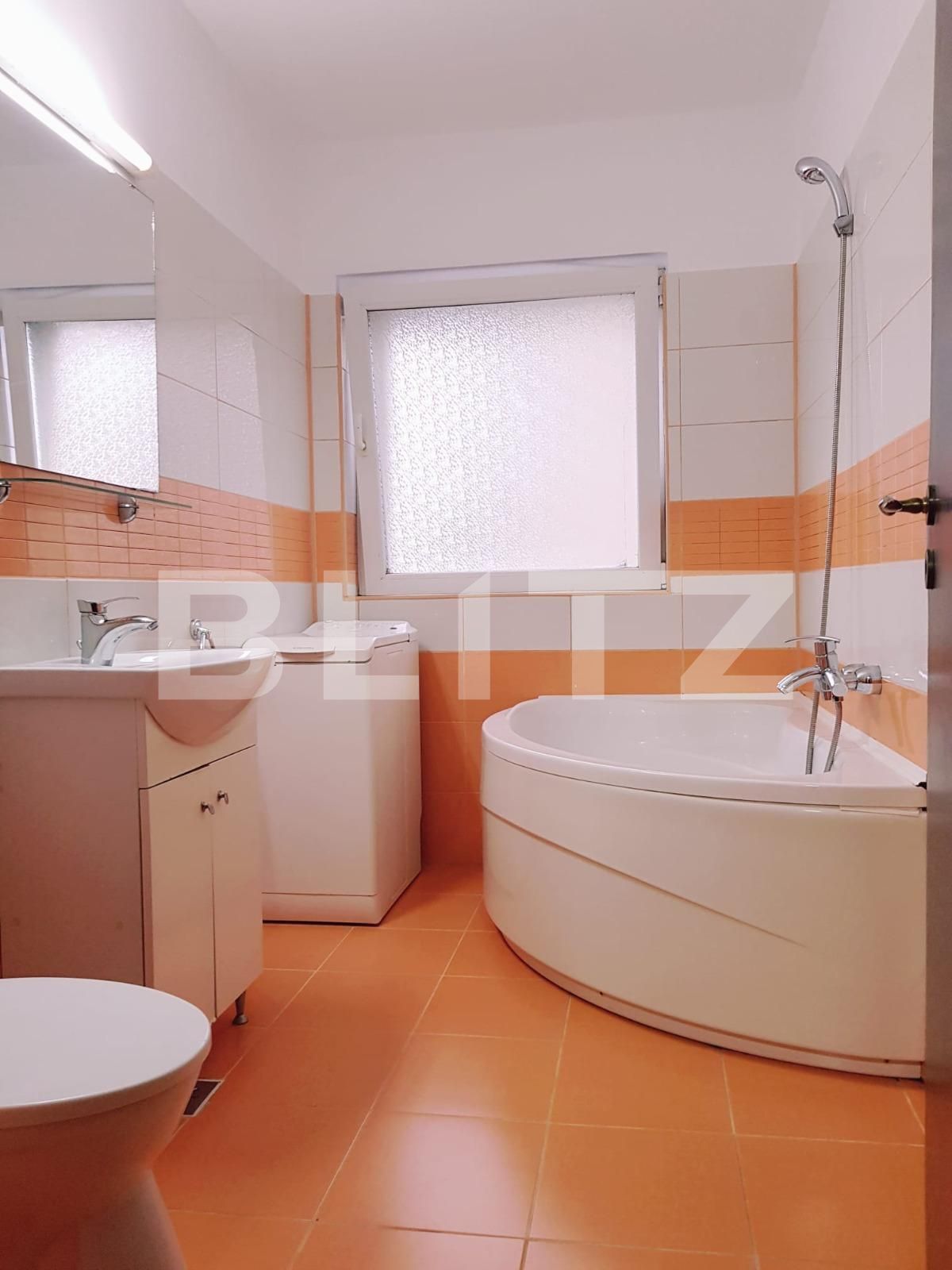 Apartament de vânzare 2 camere Floreşti - 124467AV | BLITZ Cluj-Napoca | Poza7