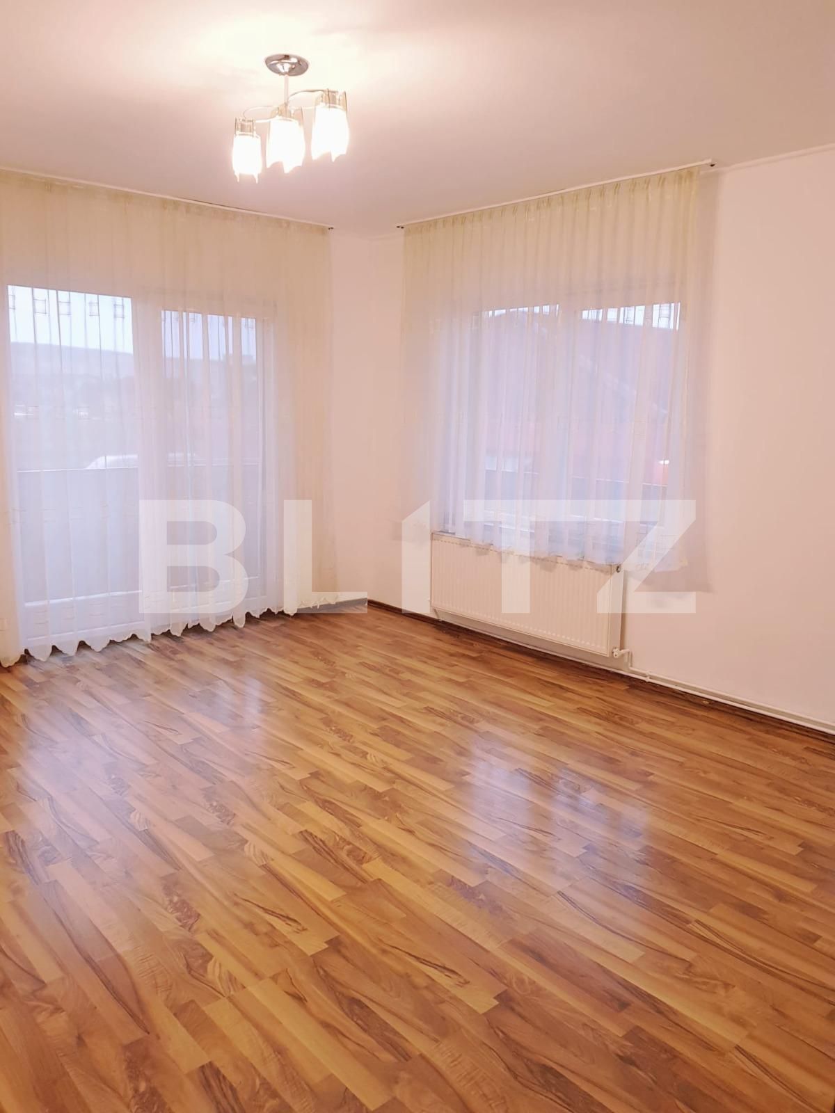 Apartament de vânzare 2 camere Floreşti - 124467AV | BLITZ Cluj-Napoca | Poza5