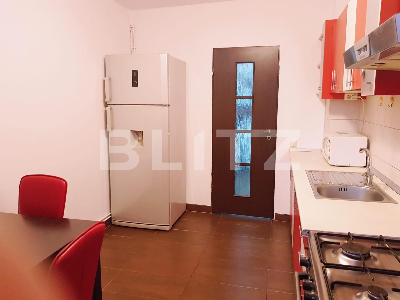 Apartament de vânzare 2 camere Floreşti - 124467AV | BLITZ Cluj-Napoca | Poza9
