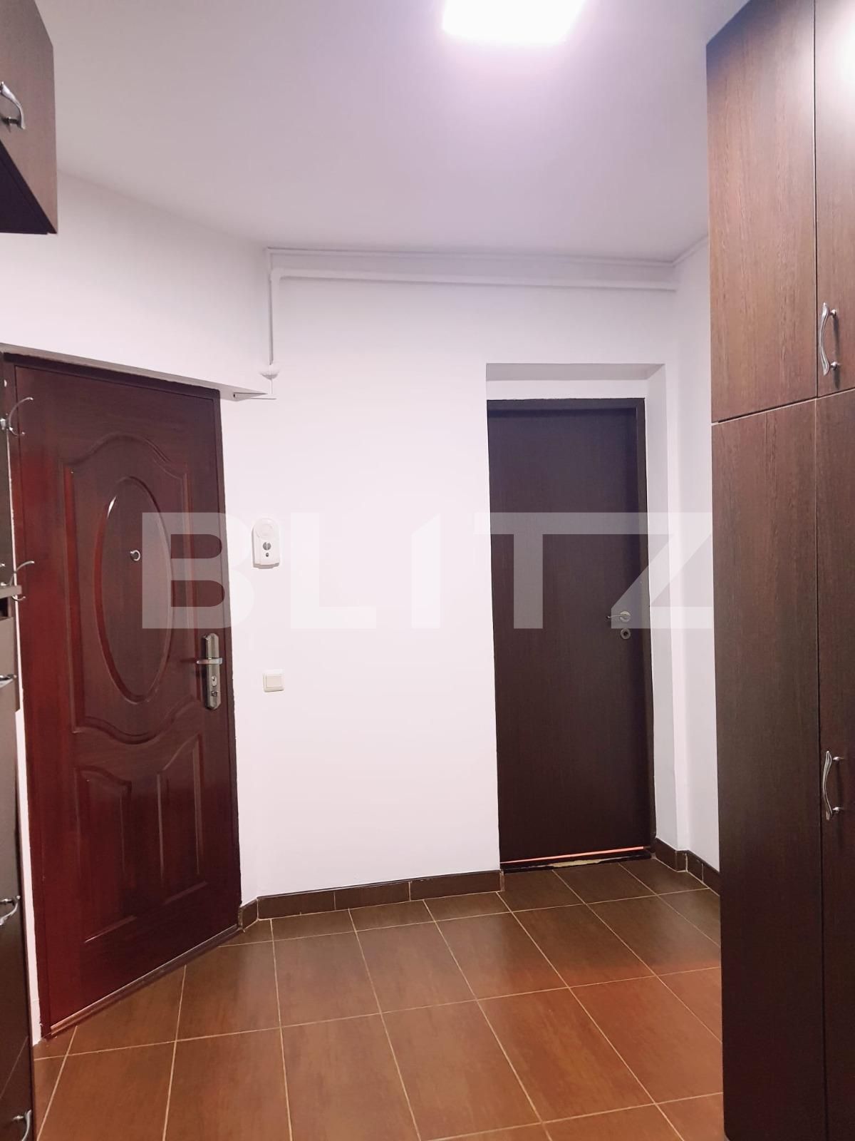 Apartament de vânzare 2 camere Floreşti - 124467AV | BLITZ Cluj-Napoca | Poza4