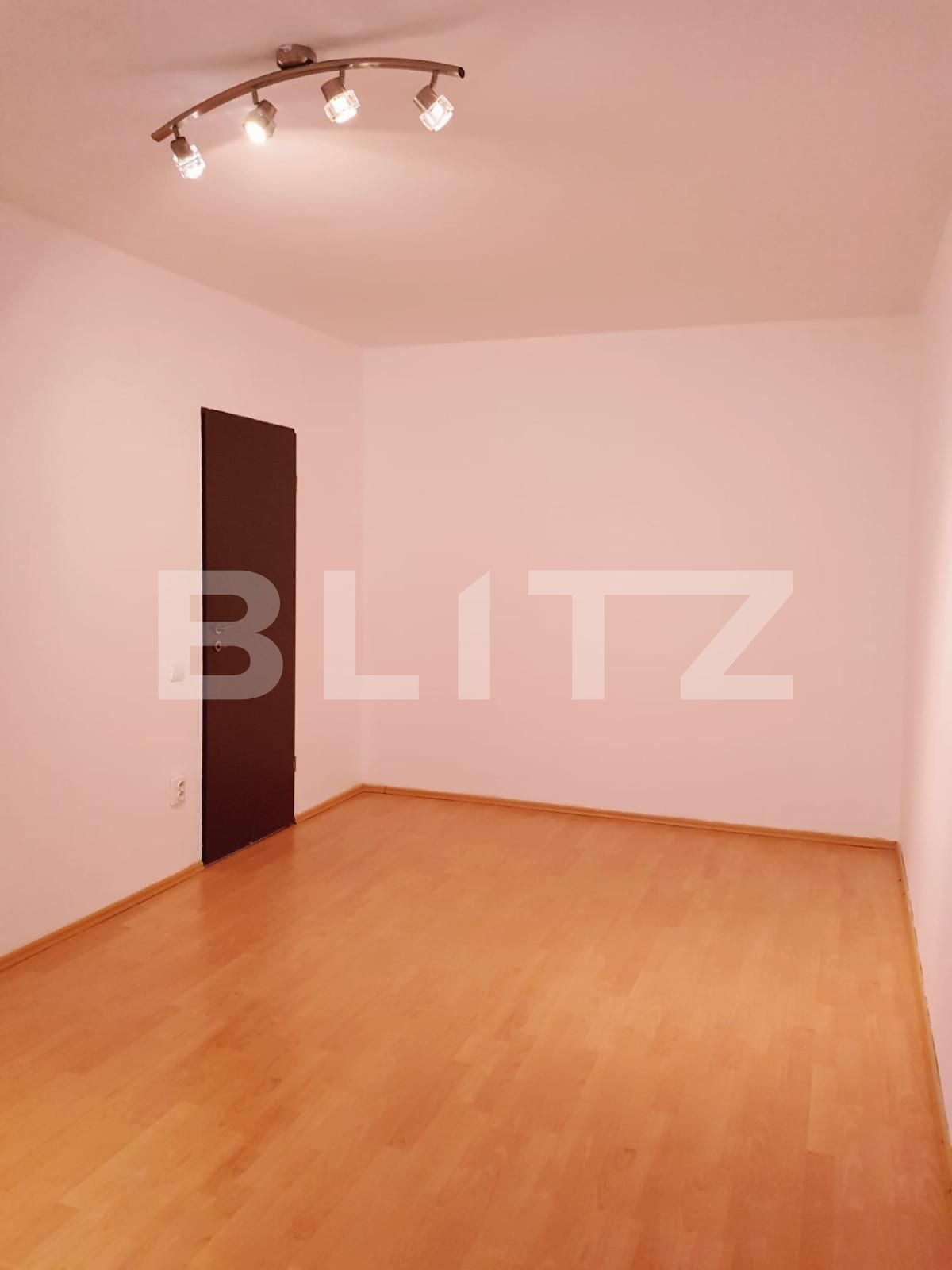 Apartament de vânzare 2 camere Floreşti - 124467AV | BLITZ Cluj-Napoca | Poza2
