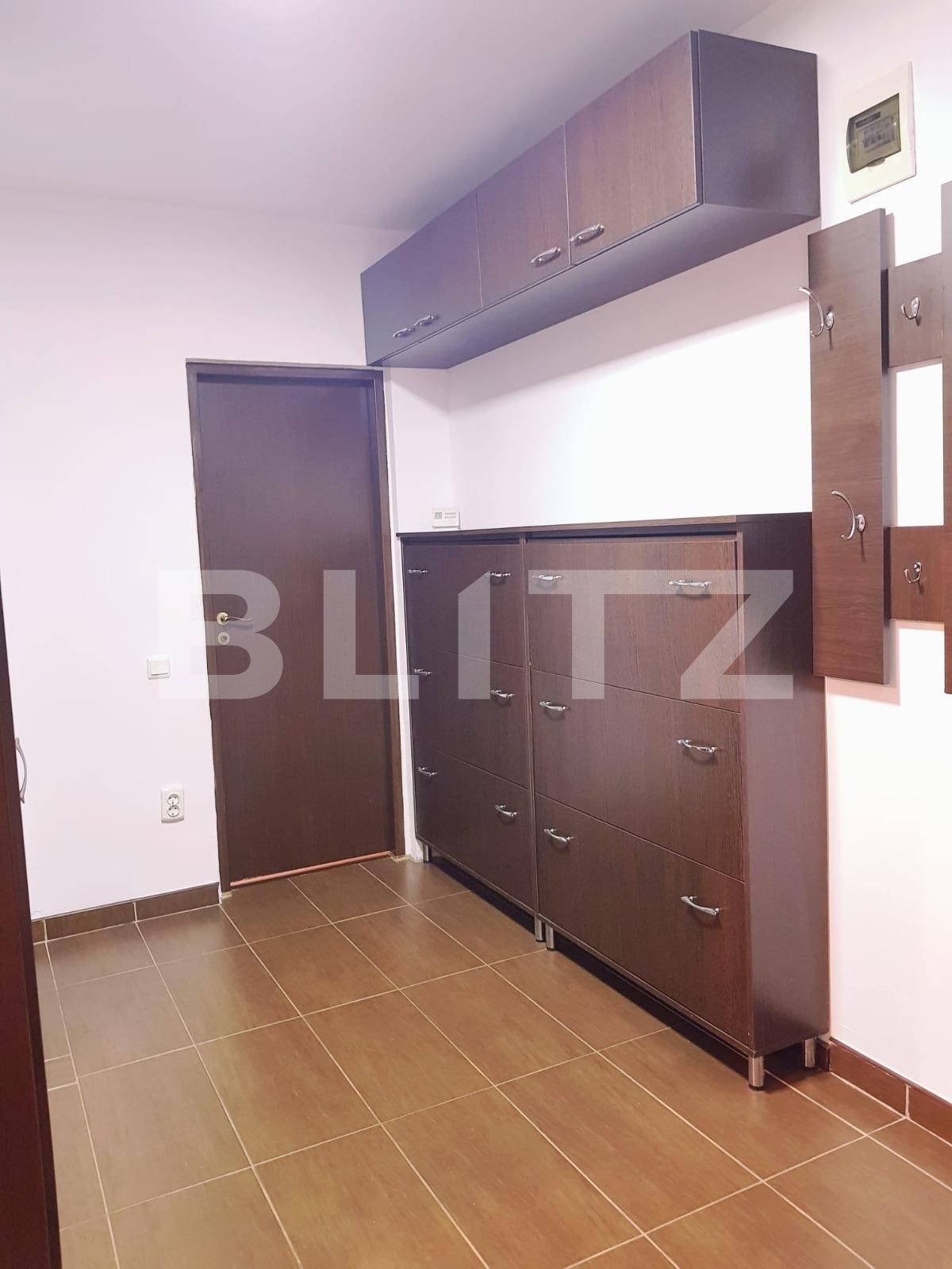 Apartament de vânzare 2 camere Floreşti - 124467AV | BLITZ Cluj-Napoca | Poza3