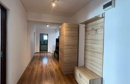 Spatiu birouri, 84 mp, parcare, zona Eroilor