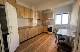 Spatiu birouri, 84 mp, parcare, zona Eroilor