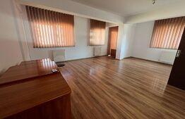 Spatiu birouri, 84 mp, parcare, zona Eroilor
