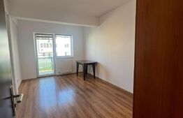 Spatiu birouri, 84 mp, parcare, zona Eroilor