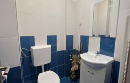 Spatiu birouri, 84 mp, parcare, zona Eroilor