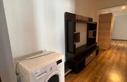 Spatiu birouri, 84 mp, parcare, zona Eroilor