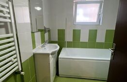 Spatiu birouri, 84 mp, parcare, zona Eroilor