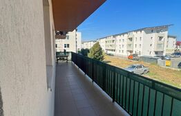 Spatiu birouri, 84 mp, parcare, zona Eroilor