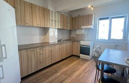 Spatiu birouri, 84 mp, parcare, zona Eroilor