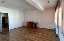 Spatiu birouri, 84 mp, parcare, zona Eroilor