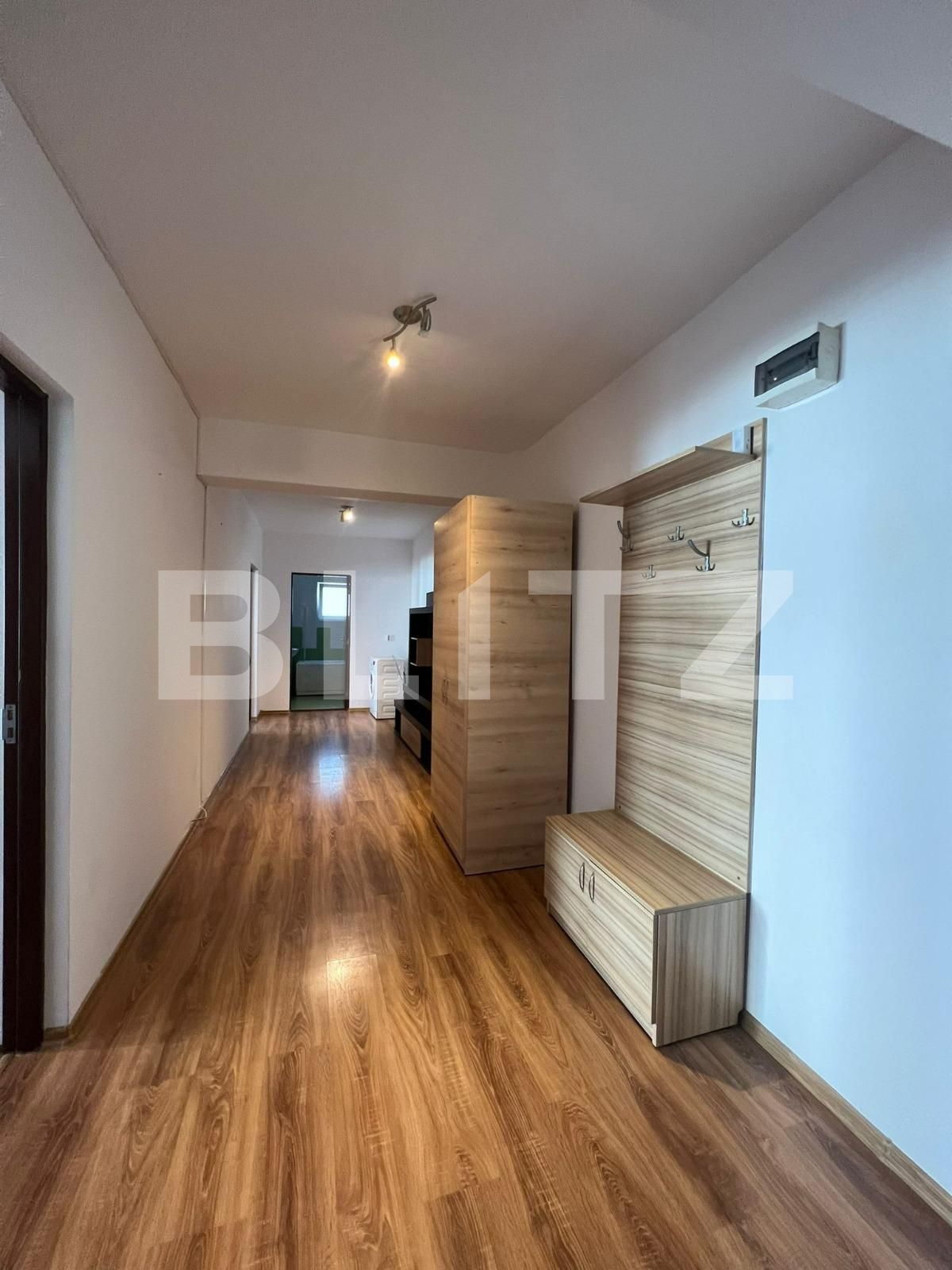 Spațiu birouri de închiriat Floreşti - 124469SIB | BLITZ Cluj-Napoca | Poza3