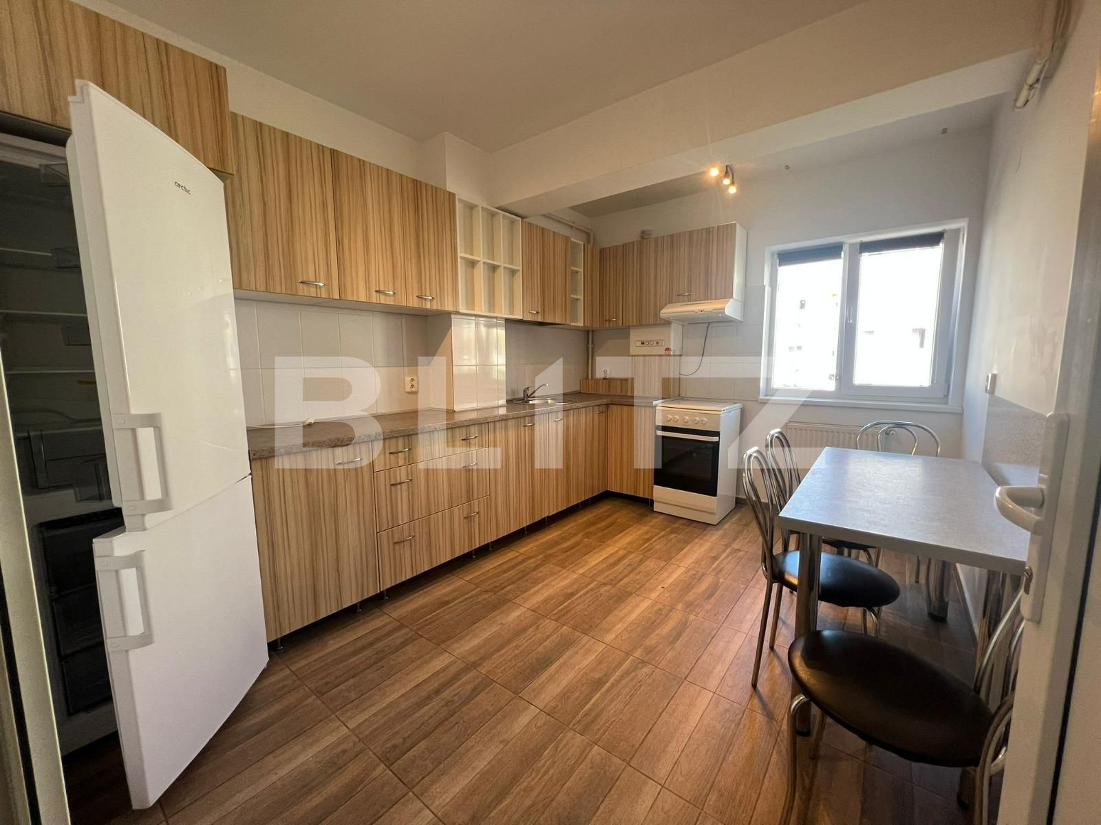 Spațiu birouri de închiriat Floreşti - 124469SIB | BLITZ Cluj-Napoca | Poza7