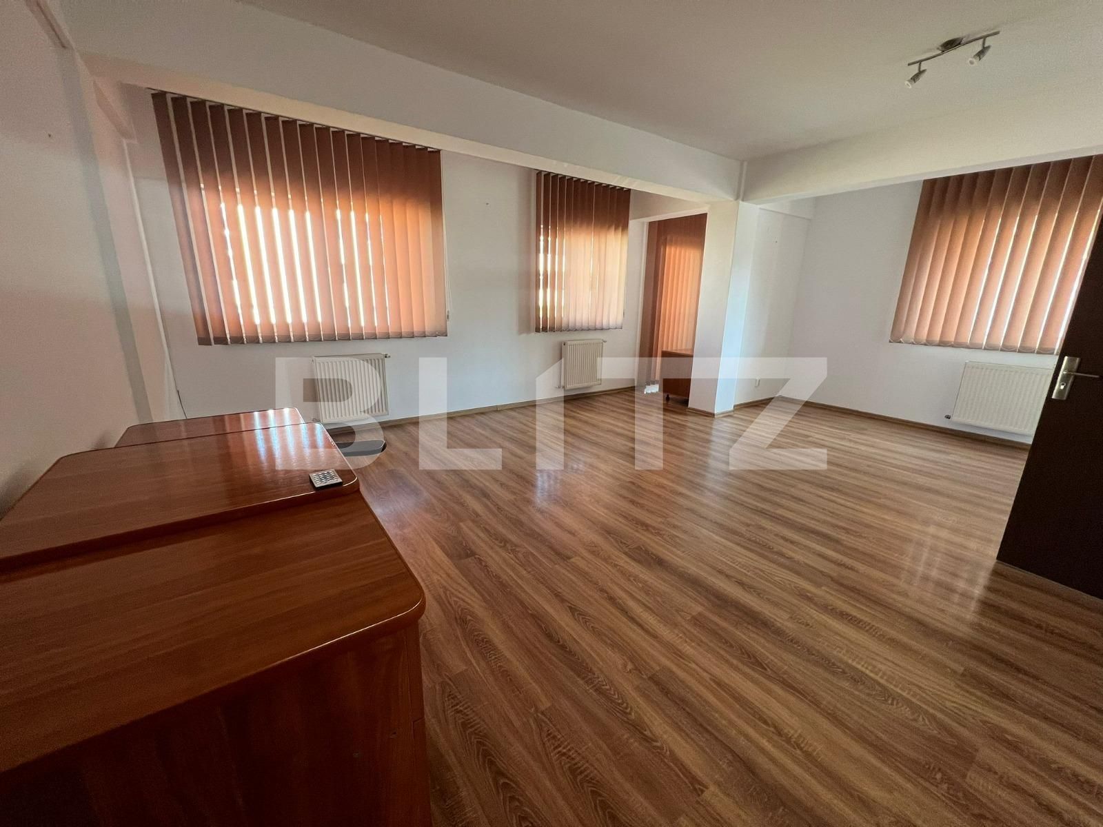 Spațiu birouri de închiriat Floreşti - 124469SIB | BLITZ Cluj-Napoca | Poza2