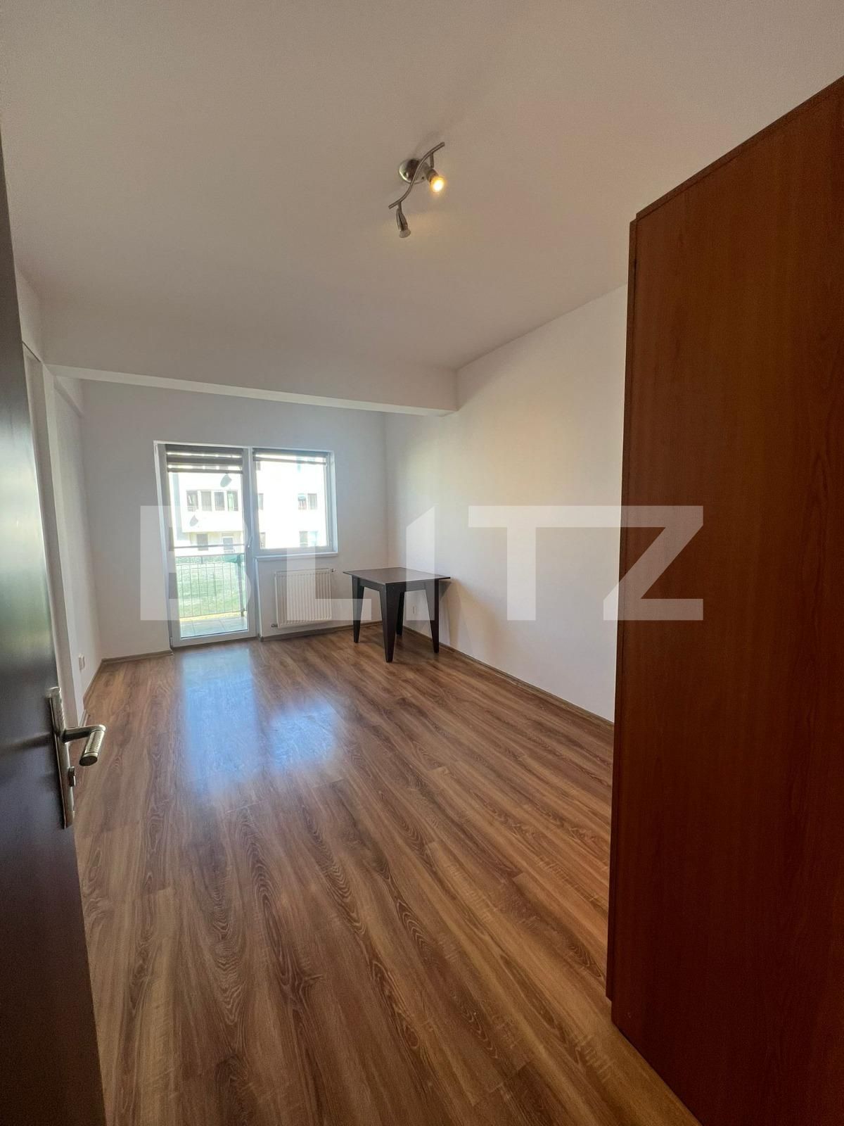 Spațiu birouri de închiriat Floreşti - 124469SIB | BLITZ Cluj-Napoca | Poza5