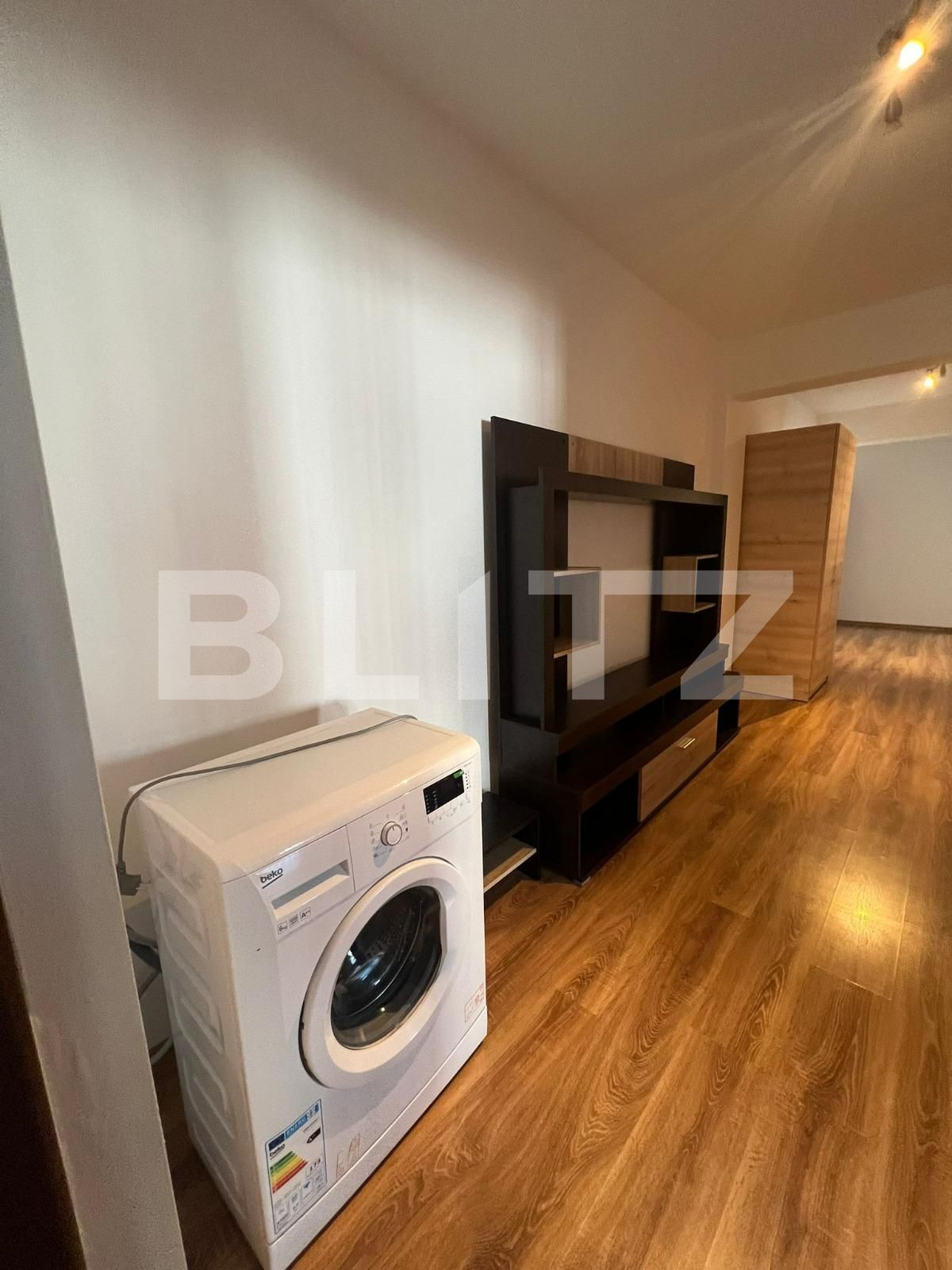 Spațiu birouri de închiriat Floreşti - 124469SIB | BLITZ Cluj-Napoca | Poza4