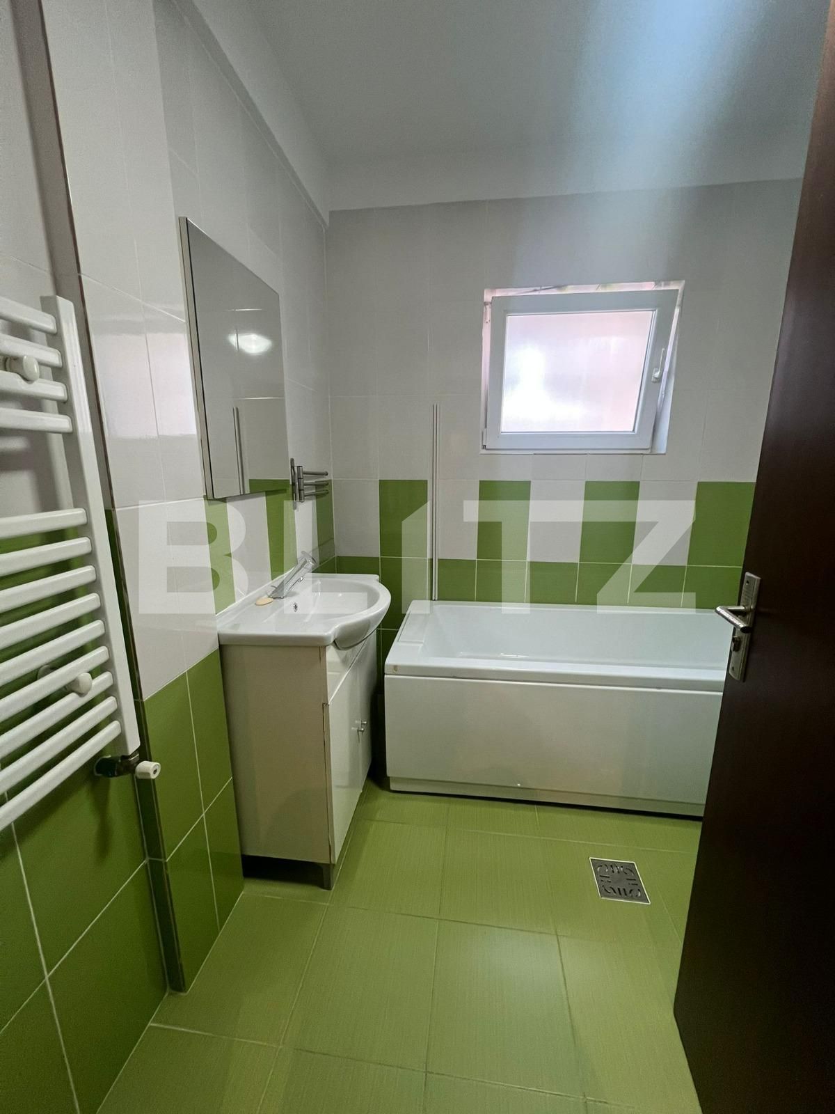 Spațiu birouri de închiriat Floreşti - 124469SIB | BLITZ Cluj-Napoca | Poza8
