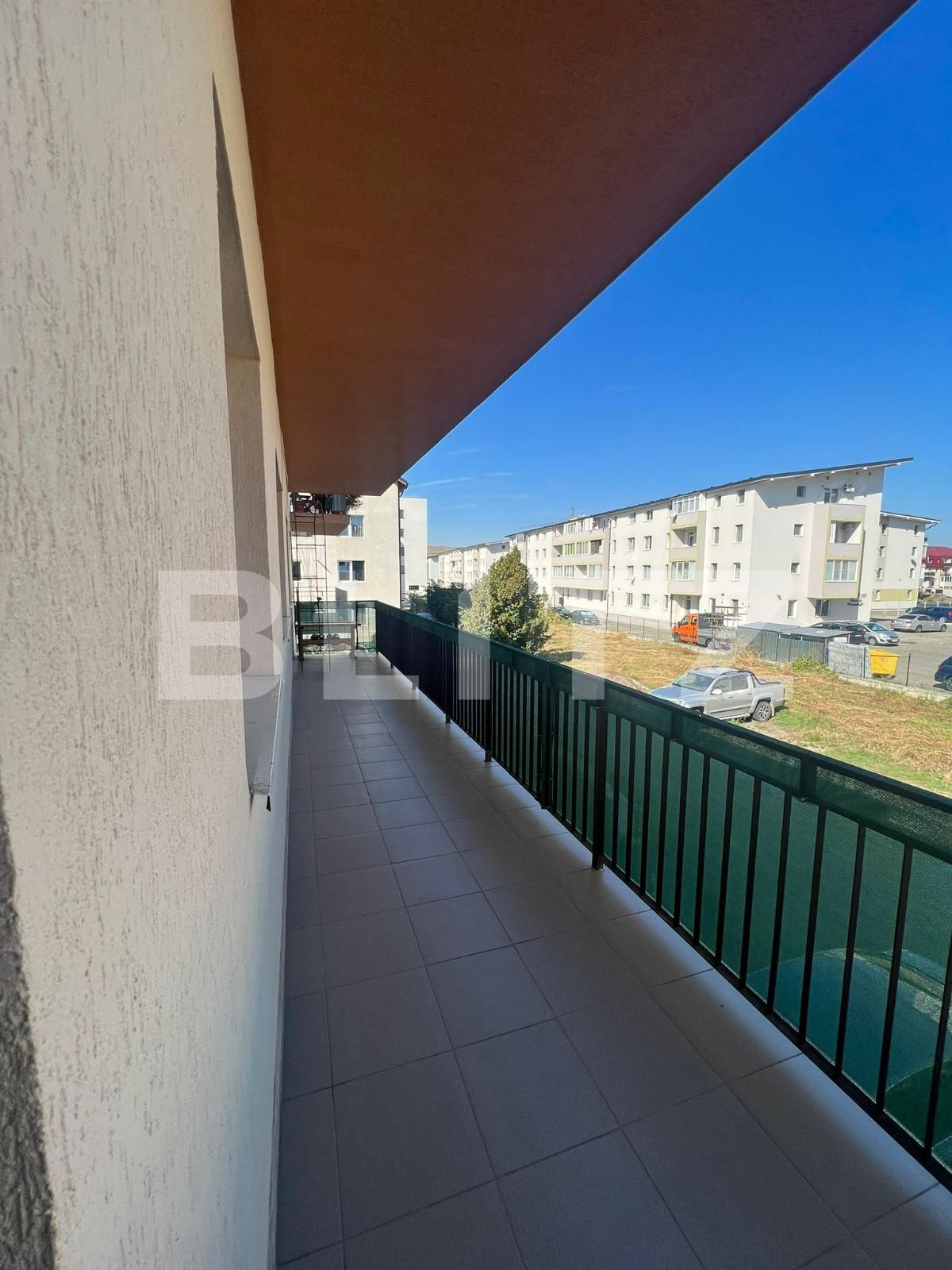 Spațiu birouri de închiriat Floreşti - 124469SIB | BLITZ Cluj-Napoca | Poza10